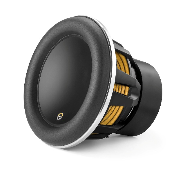 ������������� �������� JL Audio 13W7AE-D1.5